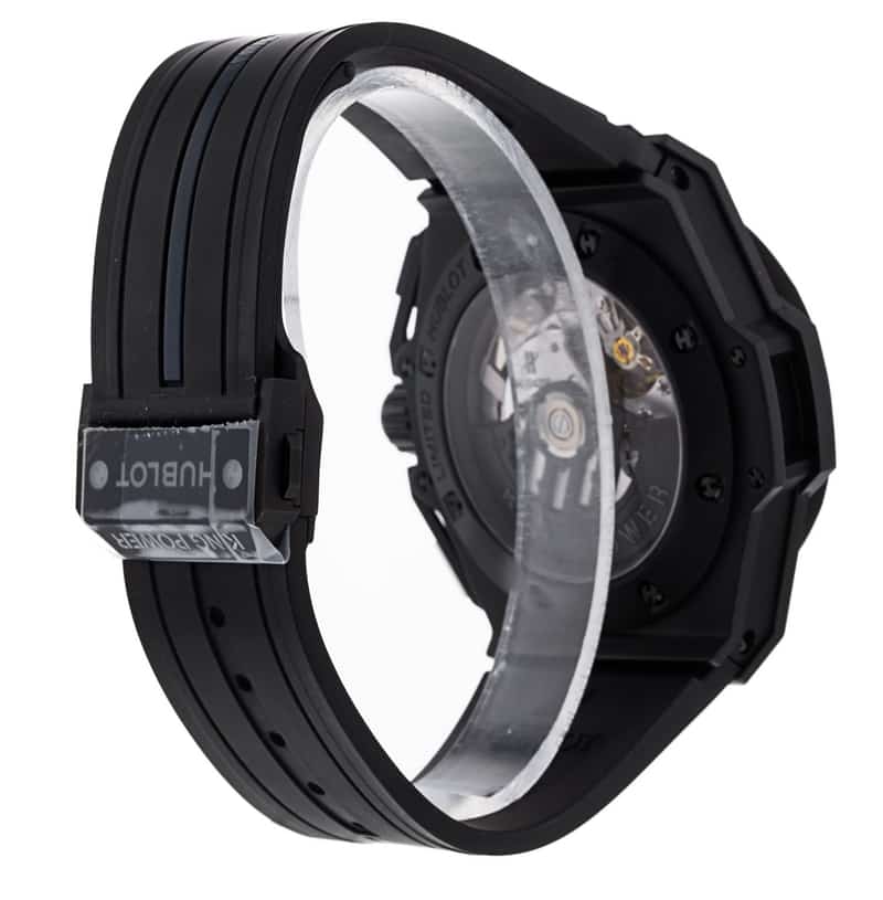 Hublot King Power 716.CI.0123.RX.PSG14